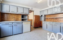 Mailly-le-Château, Bourgogne-Franche-Comté 89660