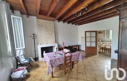 Castillon-la-Bataille, Nouvelle-Aquitaine 33350