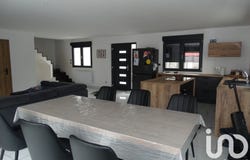 Dourges, Hauts-de-France 62119