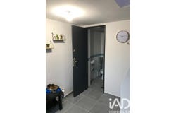 Lille, Hauts-de-France 59800