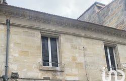 Bordeaux, Nouvelle-Aquitaine 33300