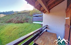 Saint-Jean-d'Aulps, Rhône-Alpes 74430