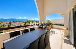 Saint-Cyprien, Pyrénées-Orientales 66750