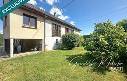 Chamblay, Franche-Comté 39380