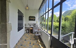 Le Châtelard, Auvergne-Rhône-Alpes 73630