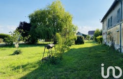 Vouziers, Grand Est 08400