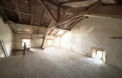 BENEST, Nouvelle-Aquitaine 16350
