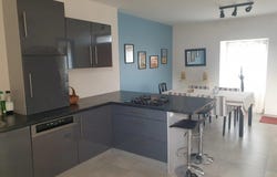 Paimboeuf, Pays-de-la-Loire 44560