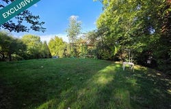 Bry-Sur-Marne, Île-de-France 94360