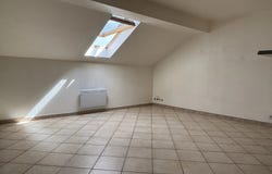 Sierck-les-Bains, Moselle 57480