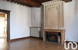 Mirebeau-sur-Bèze, Bourgogne-Franche-Comté 21310