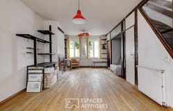 LILLE, Hauts-de-France 59800