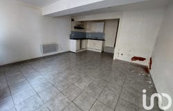 castillon la bataille, Nouvelle-Aquitaine 33350