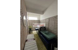 Andernos-les-Bains, Gironde 33510