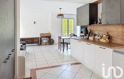Montlouis-sur-Loire, Centre-Val de Loire 37270