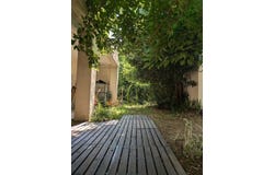 Avignon, Vaucluse 84000