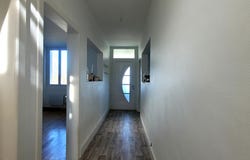 Bessines-sur-Gartempe, Nouvelle-Aquitaine 87250