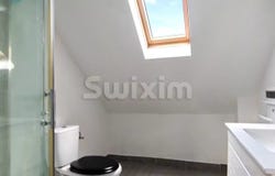 Bischheim, Alsace 67800