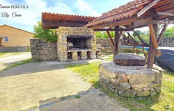 Thonac, Aquitaine 24290
