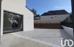 Elven, Brittany 56250