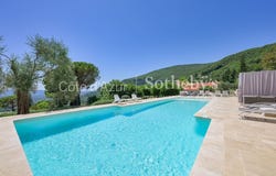 MAGAGNOSC, Provence-Alpes-Côte d'Azur 06520