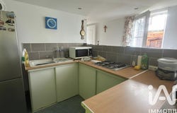 Aire-sur-la-Lys, Hauts-de-France 62120