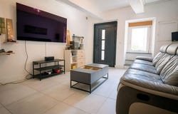 Villeneuve-Les-Beziers, Languedoc-Roussillon 34420
