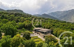 CORTE, Corsica 20250
