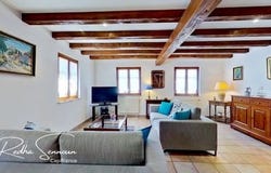 PFULGRIESHEIM, Alsace 67370