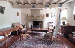 Mareuil en Périgord, Aquitaine 24340