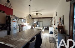 Thouars, Nouvelle-Aquitaine 79100