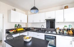 Houdan, Yvelines 78550