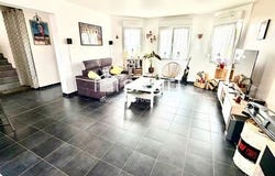 Lexy, Lorraine 54720