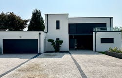 MIRECOURT, Grand Est 88500