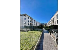 TROYES, Grand Est 10000