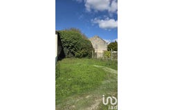 saint seurin de cursac, Nouvelle-Aquitaine 33390