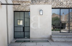 Grignan, Rhône-Alpes 26230