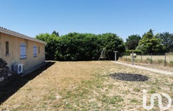 SAINT DENIS DE PILE, Nouvelle-Aquitaine 33910