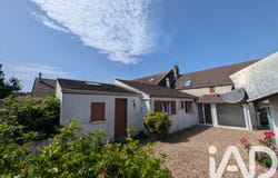 Chevrières, Hauts-de-France 60710