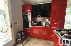 Le Chaffaut-Saint-Jurson, Provence-Alpes-Côte d'Azur 04510