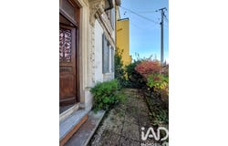 Dax, Nouvelle-Aquitaine 40100