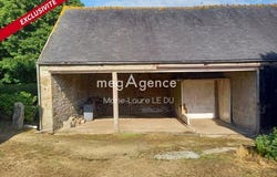 Guerlesquin, Bretagne 29650