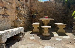 La Caunette, Occitanie 34210