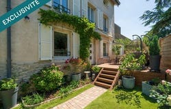 Nancy, Lorraine 54000