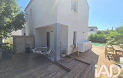 Sète, Occitanie 34200