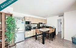 Bourgoin-Jallieu, Rhône-Alpes 38300
