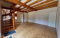 Bergerac, Nouvelle-Aquitaine 24100