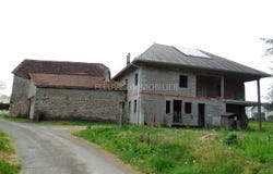 Monein, Pyrénées-Atlantiques 64360