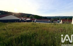 Saint-Barthélemy-de-Vals, Auvergne-Rhône-Alpes 26240