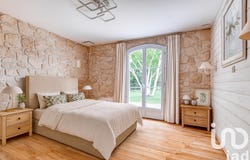 Condé-Sainte-Libiaire, Île-de-France 77450
